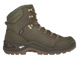 Lowa Renegade GTX® Mid SP
