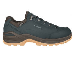 Lowa Renegade GTX® Lo