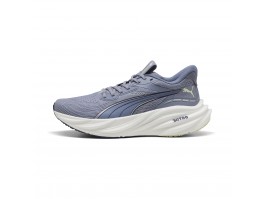 Puma Magnify NITRO™ 3 Wns Laufschuhe Running Damen