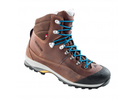 Dachstein Ramsau 2.0 LTH Wanderschuhe Trekking Herren