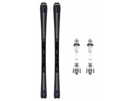 Head Pure Joy Ausstellungsstück