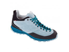 Dachstein Super Ferrata LTH WMN Wanderschuhe Trekking Klettersteige Damen 