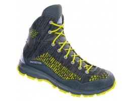 Dachstein Super Leggera DDS