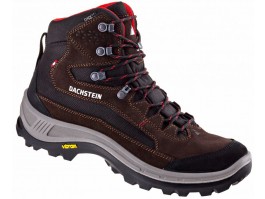 Dachstein Rax MC DDS