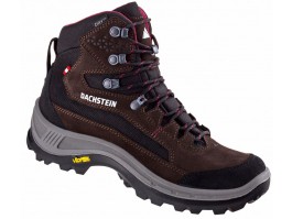 Dachstein Rax MC DDS WMN