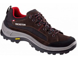 Dachstein Rax LC DDS