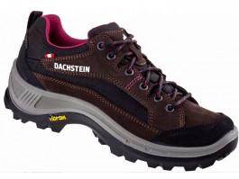 Dachstein Rax LC DDS WMN