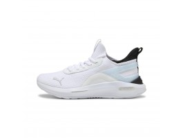 Puma Softride Enzo 5 Hype Freizeitschuhe Sneaker