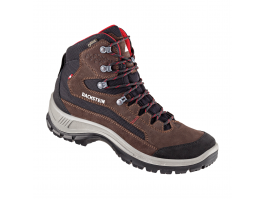 Dachstein Schober MC GTX