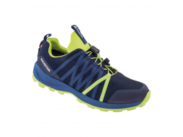 Dachstein Delta Pace GTX