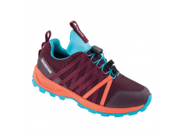 Dachstein Delta Pace GTX W GORE-TEX Wanderschuhe Trekkingschuhe Damen 