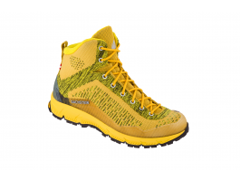 Dachstein Super Leggera GTX NatGeo Wanderschuhe Trekkingschuhe Herren GORE-TEX