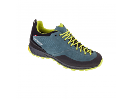 Dachstein Super Ferrata LC GTX Wanderschuhe Trekking Klettersteige Herren Gore Tex