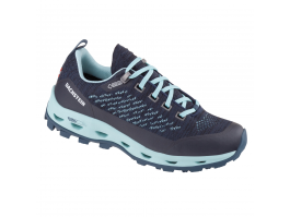 Dachstein Super Leggera Flow LC GTX WMN Wanderschuhe Trekking Outdoor Damen Gore-Tex