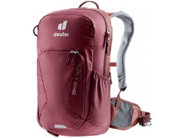 Deuter Bike I 18 SL Fahrradrucksack Mountainbiken 