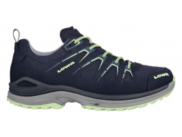 Lowa Innox Evo GTX® Lo Ws 