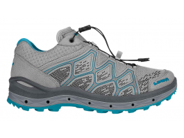 Lowa Aerox GTX® Lo Ws