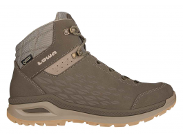 Lowa Locarno GTX® QC Ws