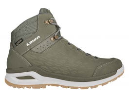 Lowa Locarno GTX® QC Ws