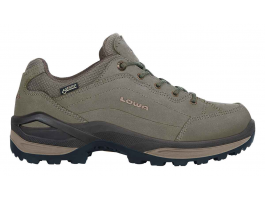 Lowa Renegade GTX® Lo Ws