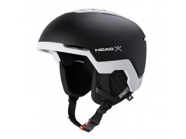 HEAD Faero Pro WCR Ski‑ & Snowboardhelm