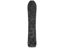 Head Kizamu LYT 2019/20 Snowboard 