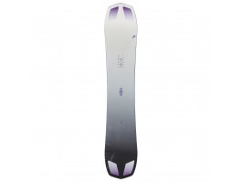 HEAD INCITE LYT SNOWBOARD 