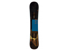 Head Architect 2020/21 Snowboard 