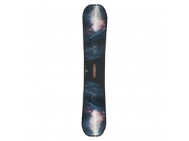 HEAD ANYTHING LYT SNOWBOARD Ausstellungsstück