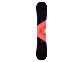 Head Anything LYT 2020/21 Snowboard