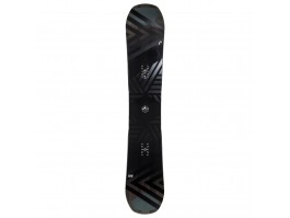 HEAD DAYMAKER LYT SNOWBOARD