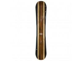 HEAD DAYMAKER SNOWBOARD