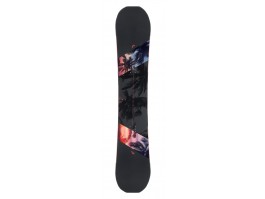 Head Everything LYT Snowboard Damen