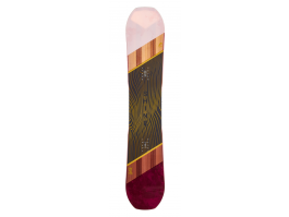 Head Shine LYT 2019/20 Snowboard