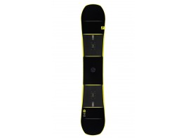 Head Instinct DCT i.KERS