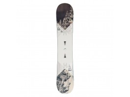 HEAD TRUE 2.0 GREY SNOWBOARD