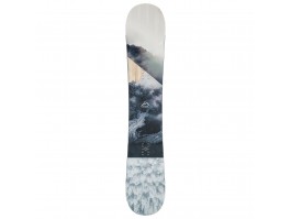 HEAD TRUE 2.0 SNOWBOARD