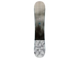 Head TRUE 2.0 shade Snowboard