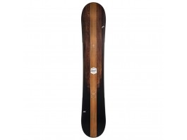 HEAD TRANSIT SNOWBOARD 