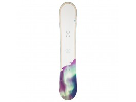 HEAD STELLA SNOWBOARD DAMEN 