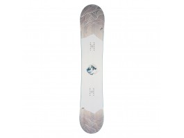 HEAD STELLA SNOWBOARD DAMEN