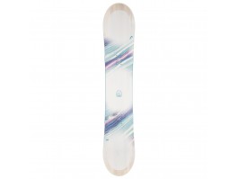 HEAD FOUNTAIN SNOWBOARD DAMEN 