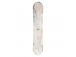 HEAD FOUNTAIN SNOWBOARD DAMEN