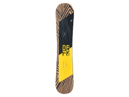 Head Defy Youth 2020/21 Snowboard Kinder