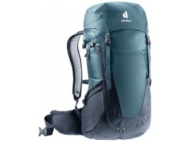 Deuter Futura 26 Wanderrucksack Trekkingrucksack