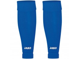 JAKO Tube Stutzen sportroyal 