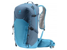 Deuter Speed Lite 25 Wanderrucksack Trekkingrucksack