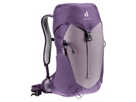 Deuter AC Lite 14 SL Wanderrucksack Trekkingrucksack Women's Fit 