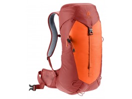 Deuter AC Lite 24 Wanderrucksack Trekkingrucksack