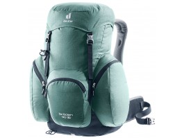 Deuter Gröden 30 SL Wanderrucksack Trekkingrucksack Women's Fit 